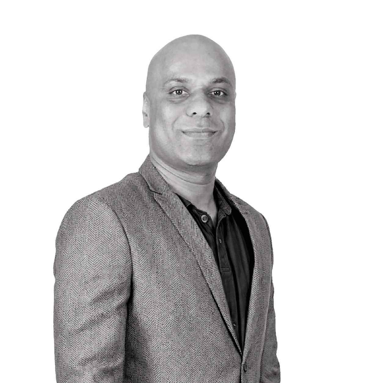 BAIJU KURIEASH