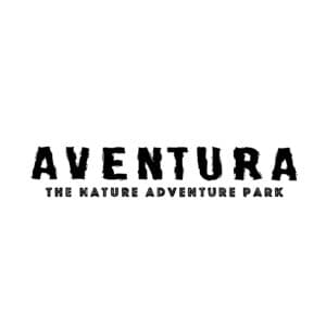 Aventura