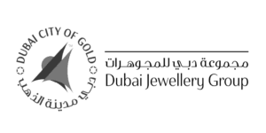 Dubai Jewellery Group