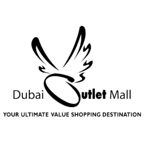 Dubai Outlet Mall