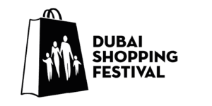 Dubai Shopping Festival