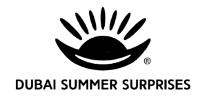 Dubai Summer Surprises