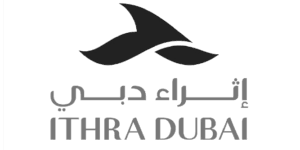 Ithra Dubai