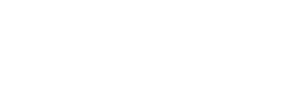 BUZ